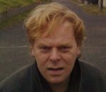 Moje fascynacje: spotkanie z Pawłem Bogoczem